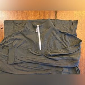 TailoredSportsman Sun Shirt